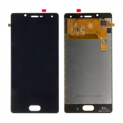 wiko U Feel screen cheap