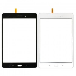 Touch screen pour Samsung Galaxy Tab A T350 T351 T353 T355