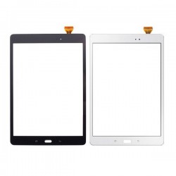 Touch screen pour Samsung Galaxy Tab A T550 T551 T553 T555