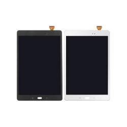 repair screen Samsung Galaxy Tab A T550