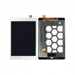 r&eacute;paration &eacute;cran Samsung Galaxy Tab A T550