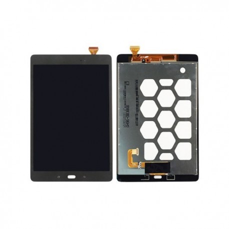 réparation écran Samsung Galaxy Tab A T550