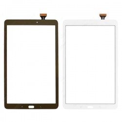 Touch screen pour Samsung Galaxy Tab E T560 T561 T562 T565