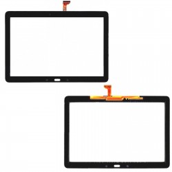Vitre écran tactile pour Samsung Galaxy Tab Note Pro 12.2'' P900 P901 P905