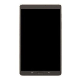 repair broken screen Galaxy Tab S T700