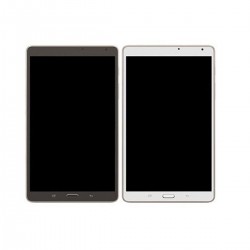 r&eacute;parer &eacute;cran cass&eacute; Galaxy Tab S T700
