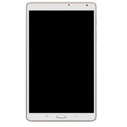 r&eacute;parer &eacute;cran cass&eacute; Galaxy Tab S T700