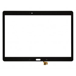 remplacer vitre galaxy Tab S
