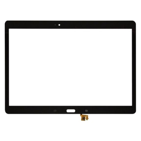 replace touch-screen galaxy Tab S