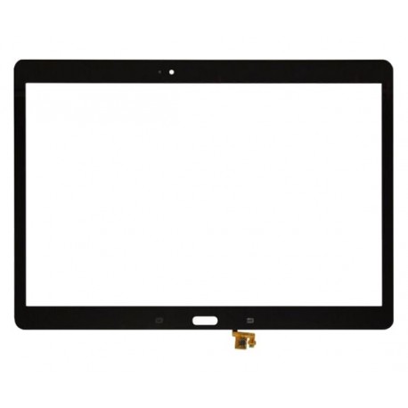 remplacer vitre galaxy Tab S