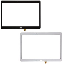replace touch-screen galaxy Tab S