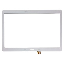 replace touch-screen galaxy Tab S