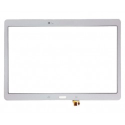 remplacer vitre galaxy Tab S