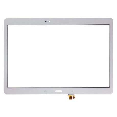 replace touch-screen galaxy Tab S