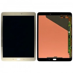 r&eacute;paration &eacute;cran Galaxy T810