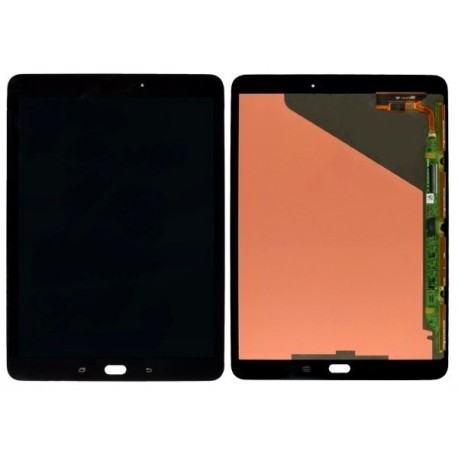 repair screen Galaxy T810