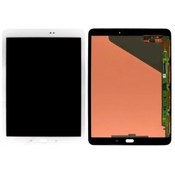 repair screen Galaxy T810