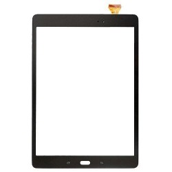 Vitre &eacute;cran tactile pour Samsung Galaxy Tab S2 9.7'' T810 T811 T815