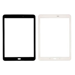 Touch screen pour Samsung Galaxy Tab S2 9.7'' T810 T811 T815