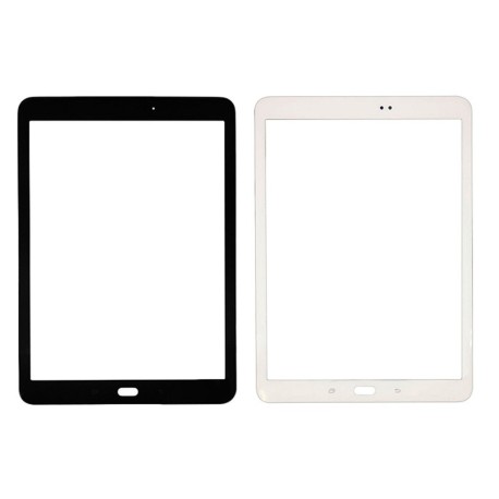 Touch screen pour Samsung Galaxy Tab S2 9.7'' T810 T811 T815