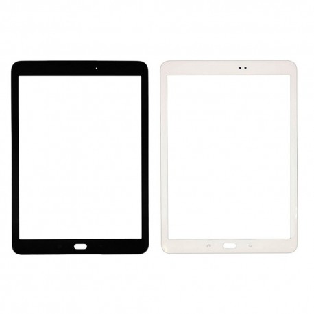 Vitre écran tactile pour Samsung Galaxy Tab S2 9.7'' T810 T811 T815