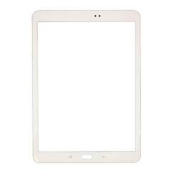 Touch screen pour Samsung Galaxy Tab S2 9.7'' T810 T811 T815