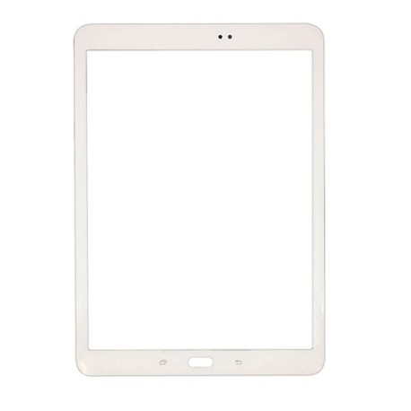 Touch screen pour Samsung Galaxy Tab S2 9.7'' T810 T811 T815