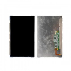 repair broken screen Samsung Galaxy Tab 2