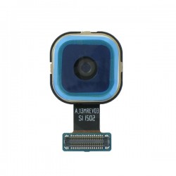 Galaxy A5 Camera Module - Cheap
