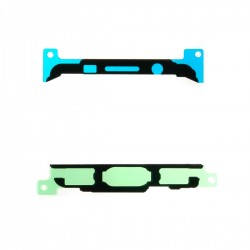 Cheap Galaxy A3 screen adhesive