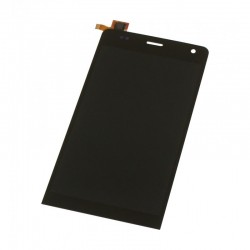 Full Screen lcd Wiko Getaway cheap