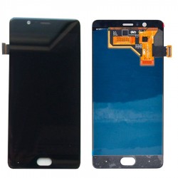 screen Nubia M2 replacement
