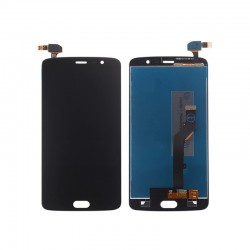 LCD screen ZTE Blade V8 Pro cheap