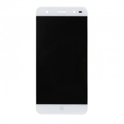 LCD screen ZTE Blade A2 cheap