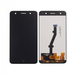 Complete LCD screen + touch ZTE Blade V7