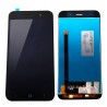 ScreenZTE Blade V6 - LCD + Touch glass