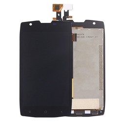 Blackview BV7000 / BV7000 Pro screen replacement