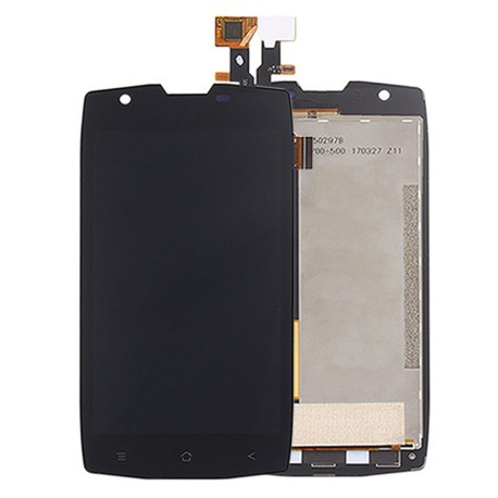 Blackview BV7000 / BV7000 Pro screen replacement