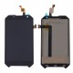Blackview BV6000 BV6000S Screen - LCD + assembled touch screen