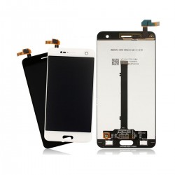 LCD screen ZTE Blade V8 cheap