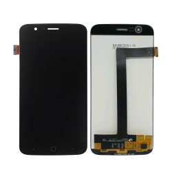 Screen Vernee Thor cheap