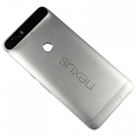 Coque complète Huawei Nexus 6P pas chère