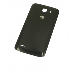 rear shell replacement Huawei G730