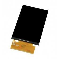 repair Huawei Y221