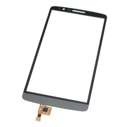 Cheap LG G3 Tactile Vitre