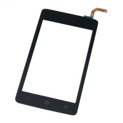 Screen  Tactile ACER Z200 cheap