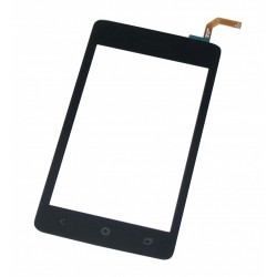 Ecran Tactile ACER Z200 pas cher