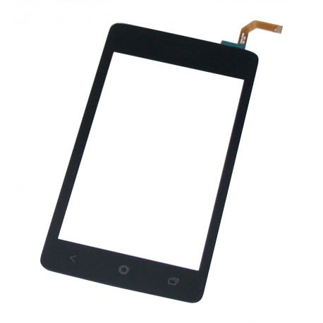 Screen  Tactile ACER Z200 cheap