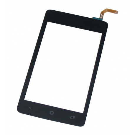 Ecran Tactile ACER Z200 pas cher