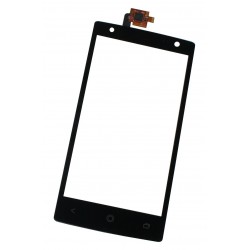 Vitre Tactile ACER E3 E380 pas cher